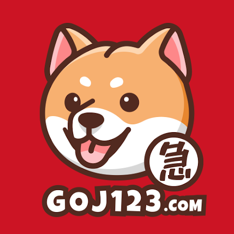 狗急加速电脑下载